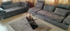 TWO BEDROOM FURNISHED